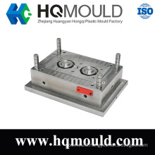 Hq Plastic Cap Injection Mould